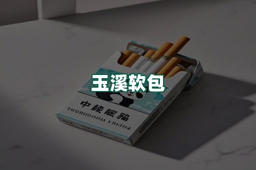 玉溪软包